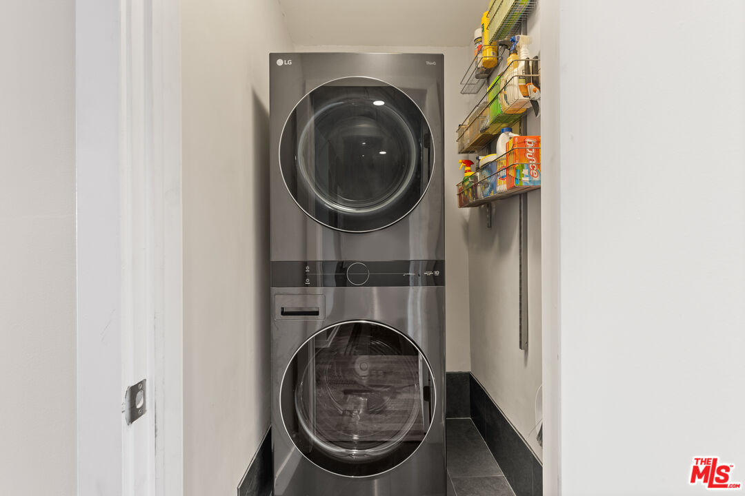 811 S Bedford St Unit: 304