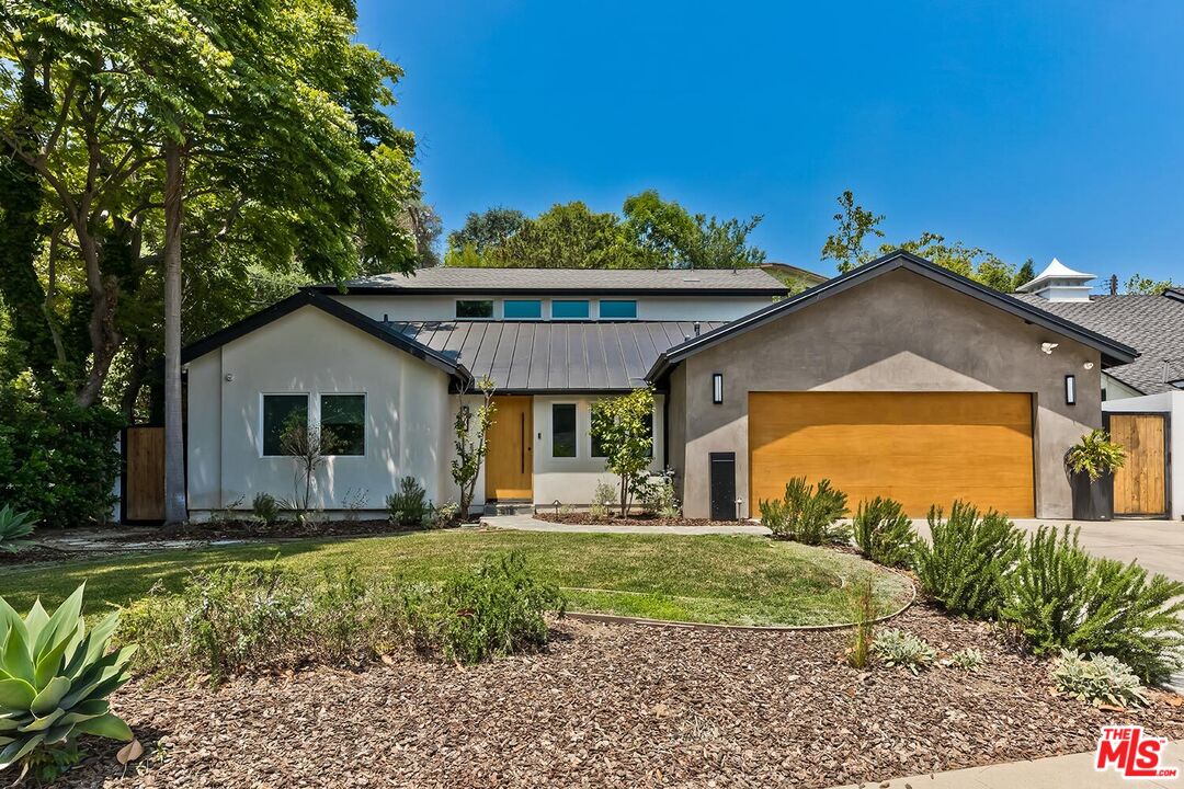 2663 Anchor Ave
