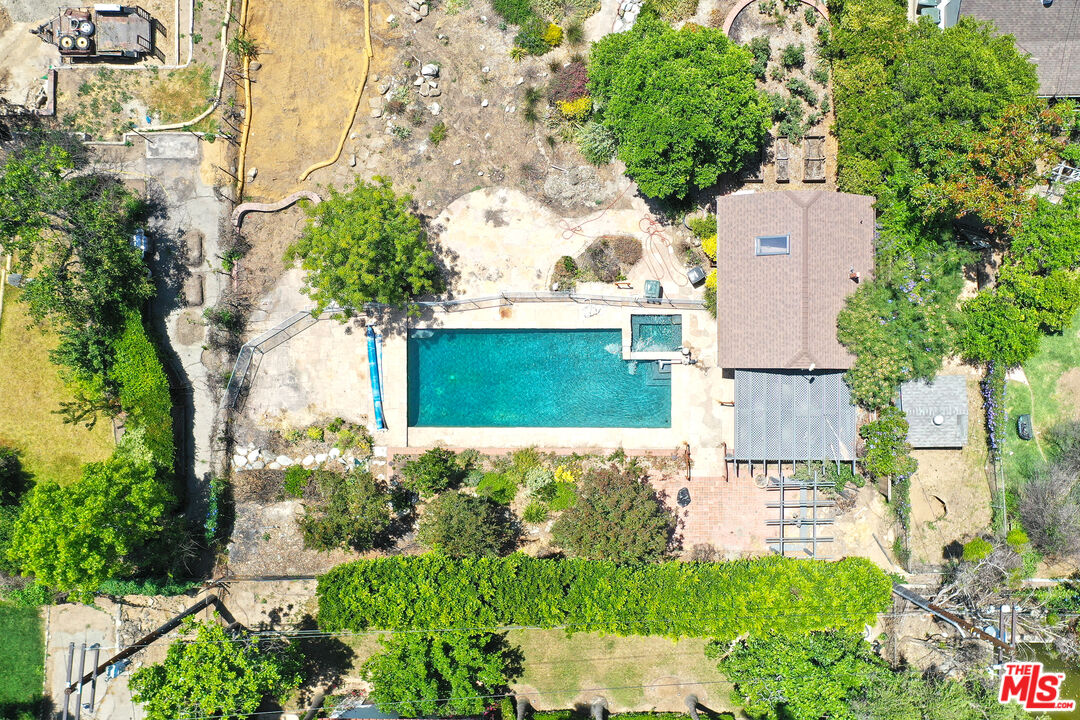 1711 Homewood Dr
