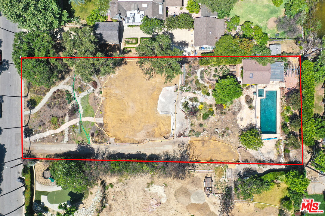 1711 Homewood Dr