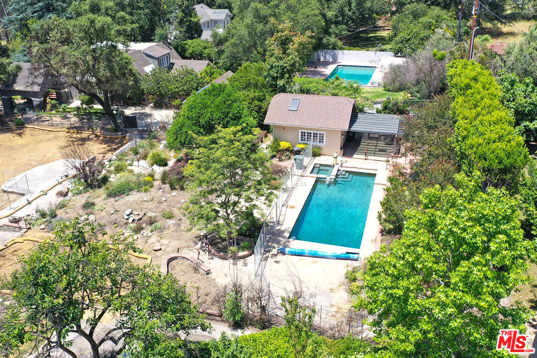 1711 Homewood Dr