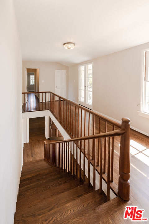 642 Chaucer Rd