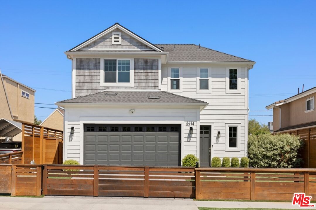 3214 Cardiff Ave