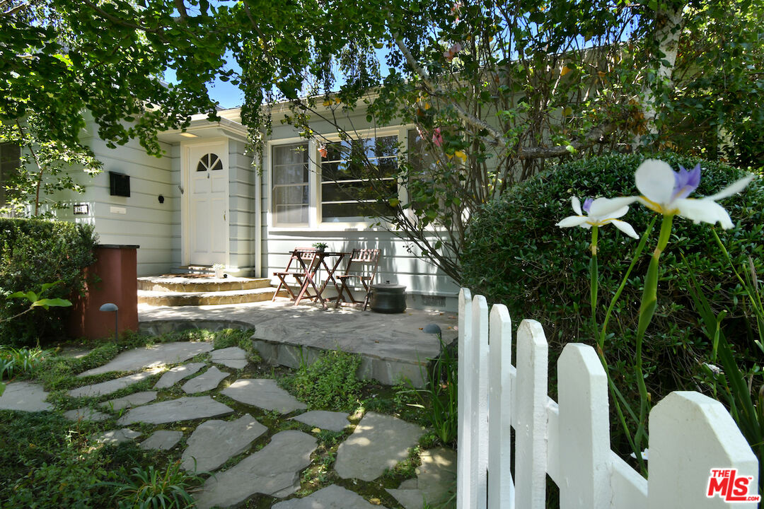 2415 Washington Ave
