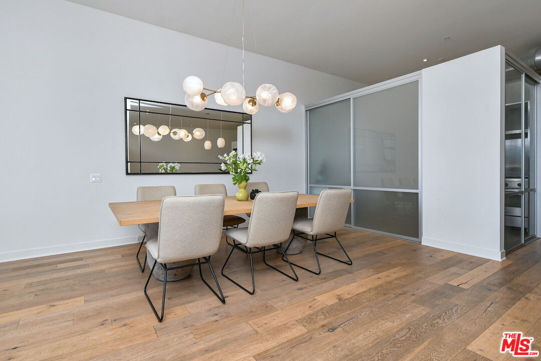 4080 Glencoe Ave Unit: 312