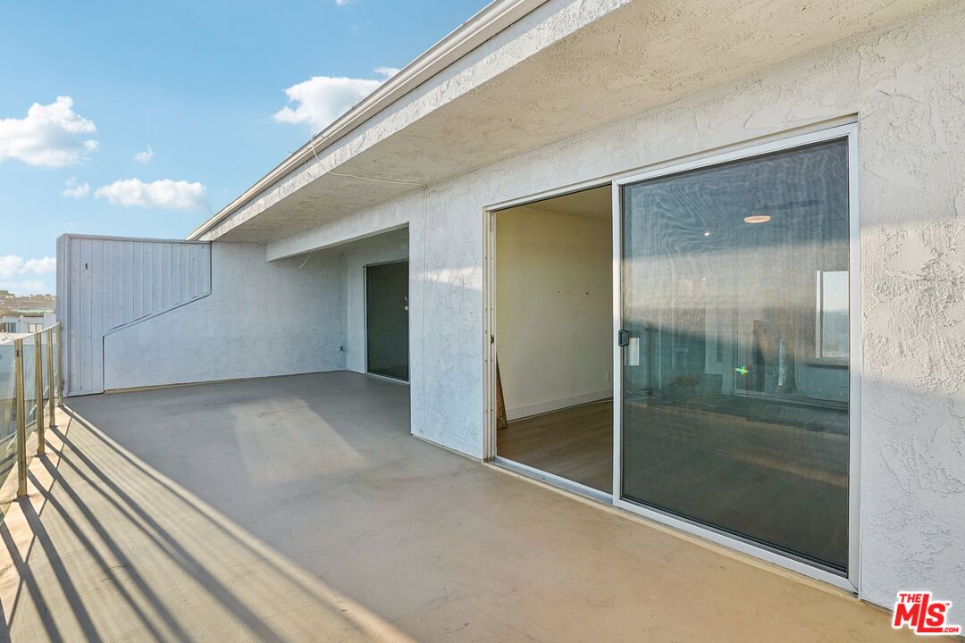 18203 Coastline Dr Unit: 7