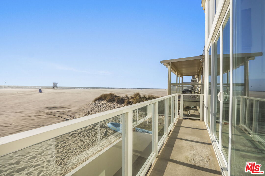 1005 Ocean Dr