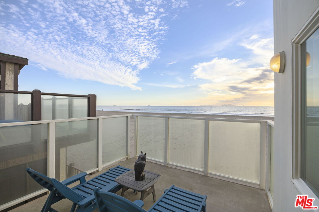 1005 Ocean Dr