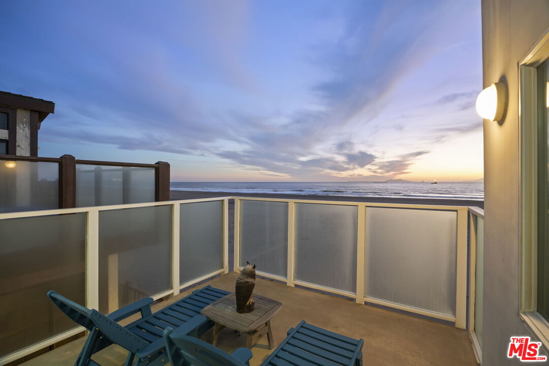 1005 Ocean Dr