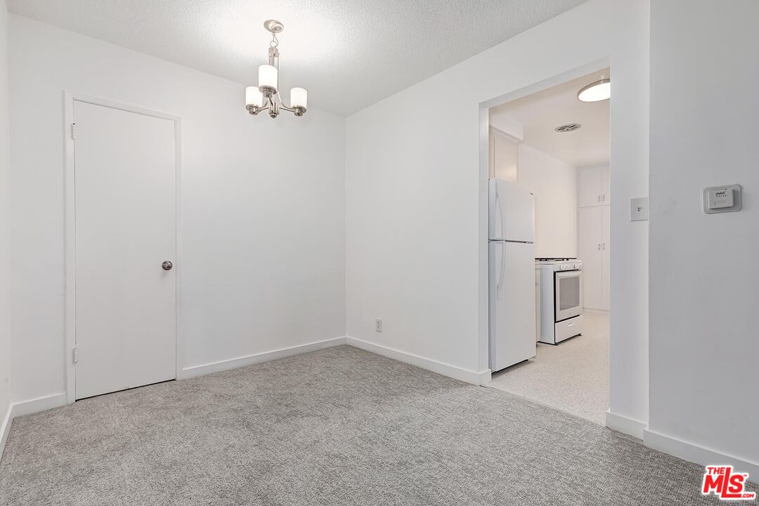 1035 N Sierra Bonita Ave