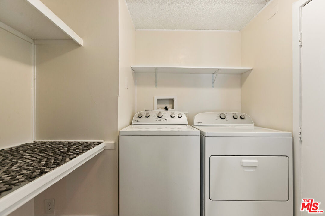 8250 Lankershim Blvd Unit: 198