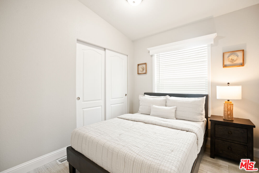 8250 Lankershim Blvd Unit: 29