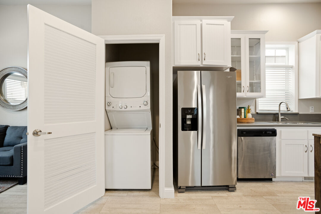 8250 Lankershim Blvd Unit: 29