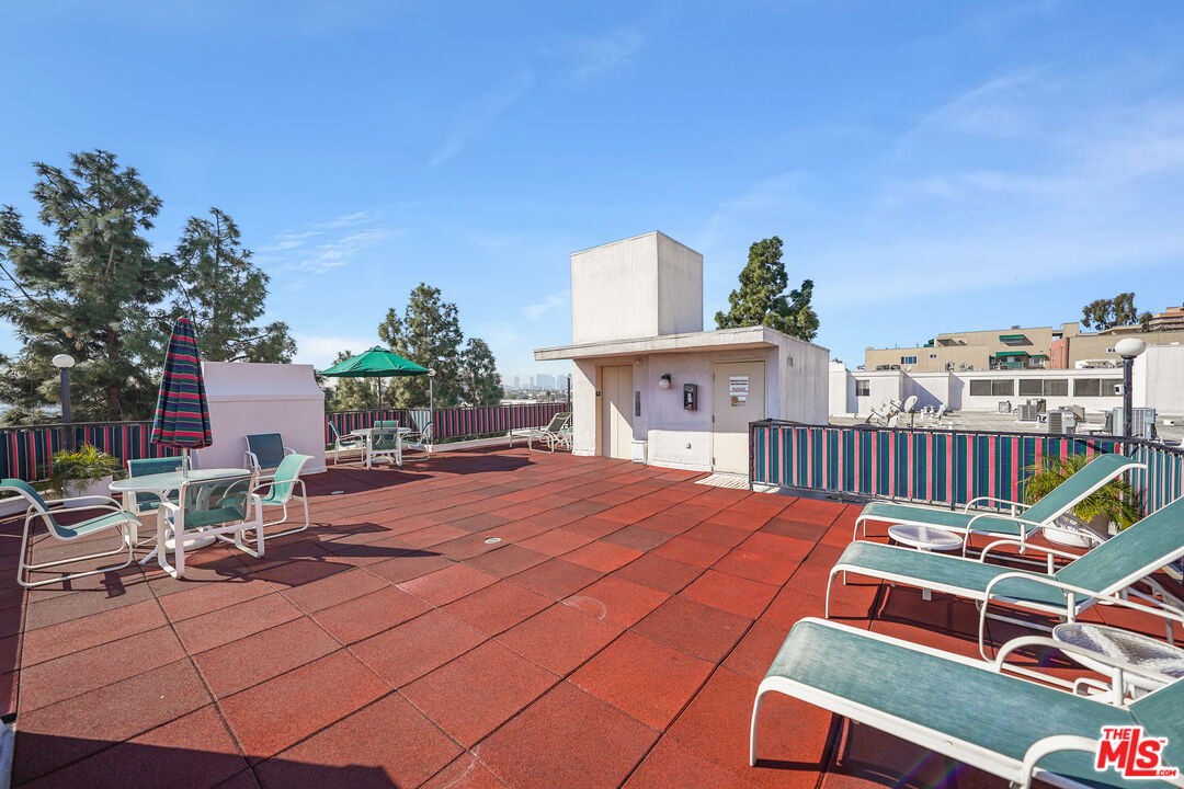 8530 Holloway Dr Unit: 215