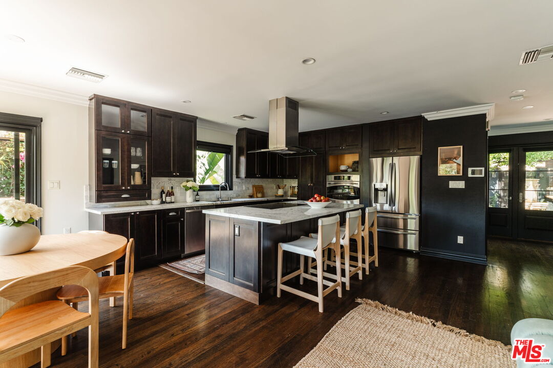 854 Kodak Dr