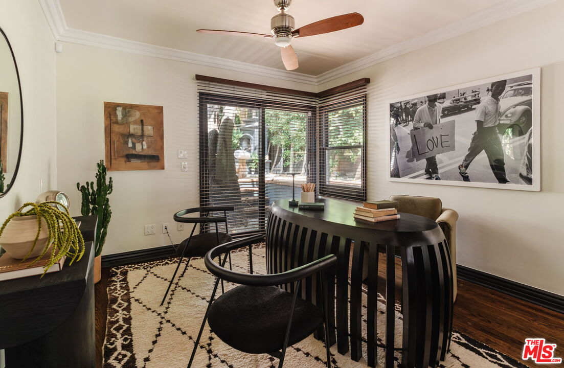 854 Kodak Dr