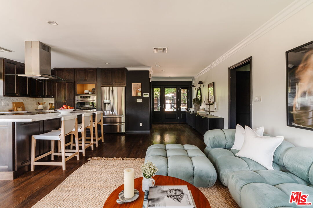854 Kodak Dr