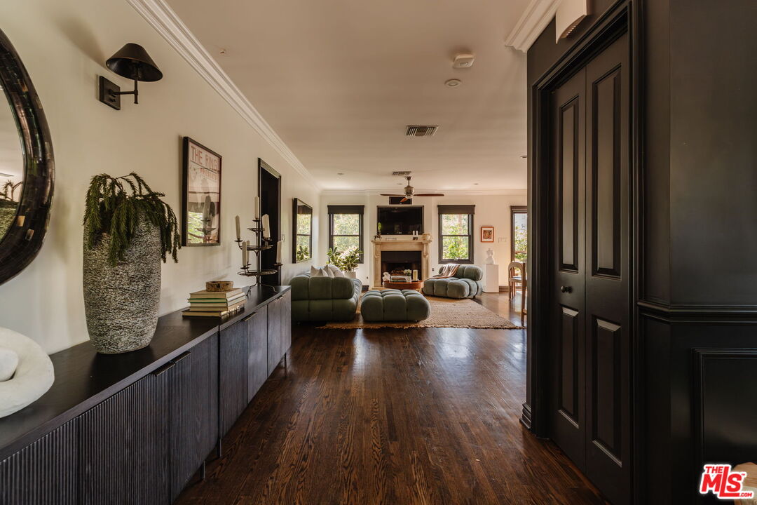 854 Kodak Dr