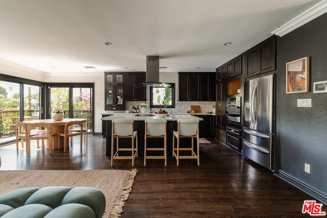 854 Kodak Dr