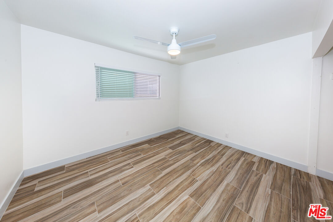 1332 Walnut Ave