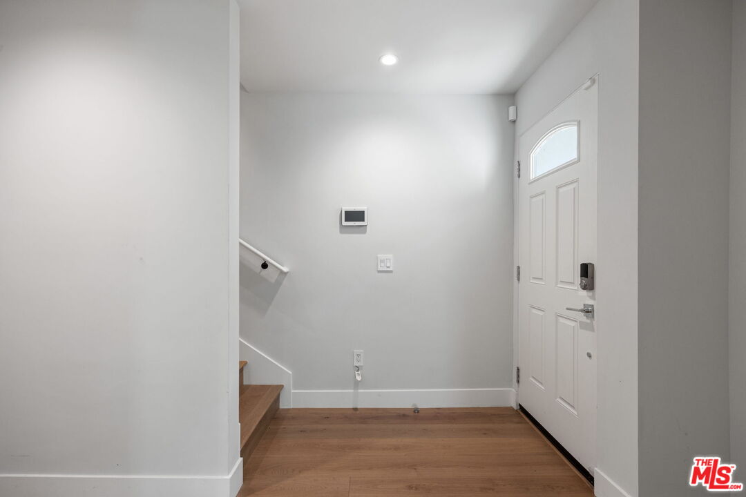 10612 W Kareen Ct