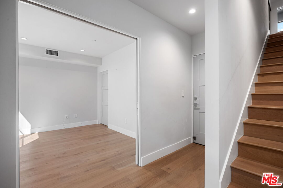 10612 W Kareen Ct