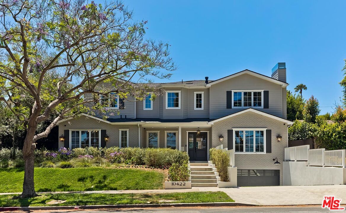 10422 Lorenzo Pl