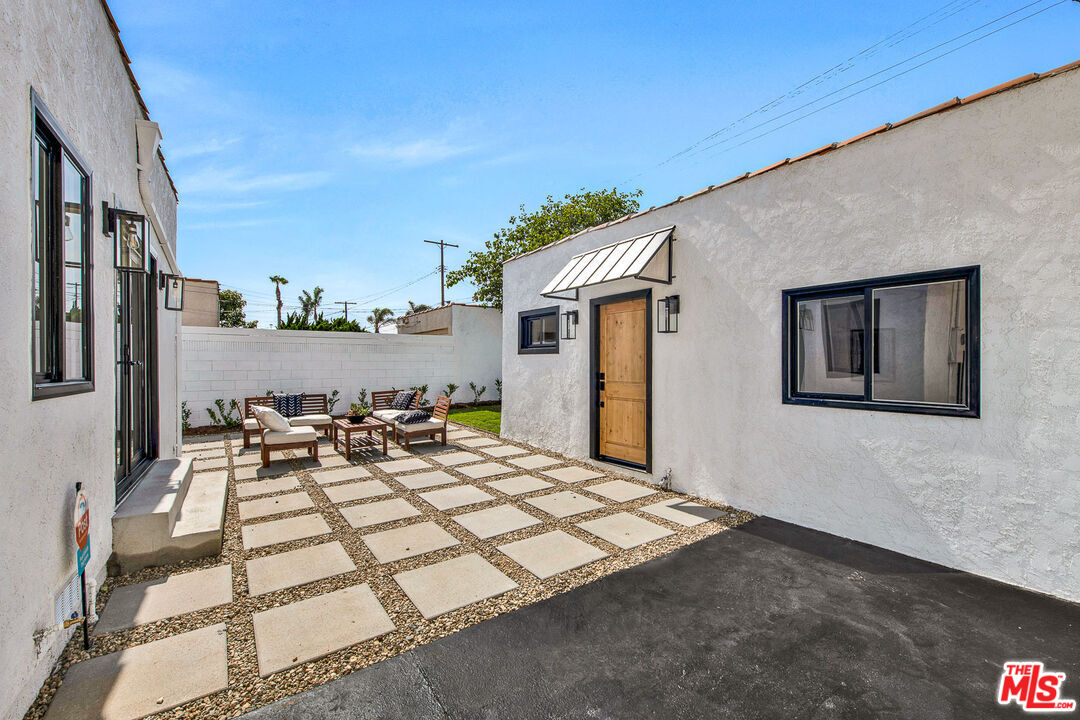 4313 W 59th St