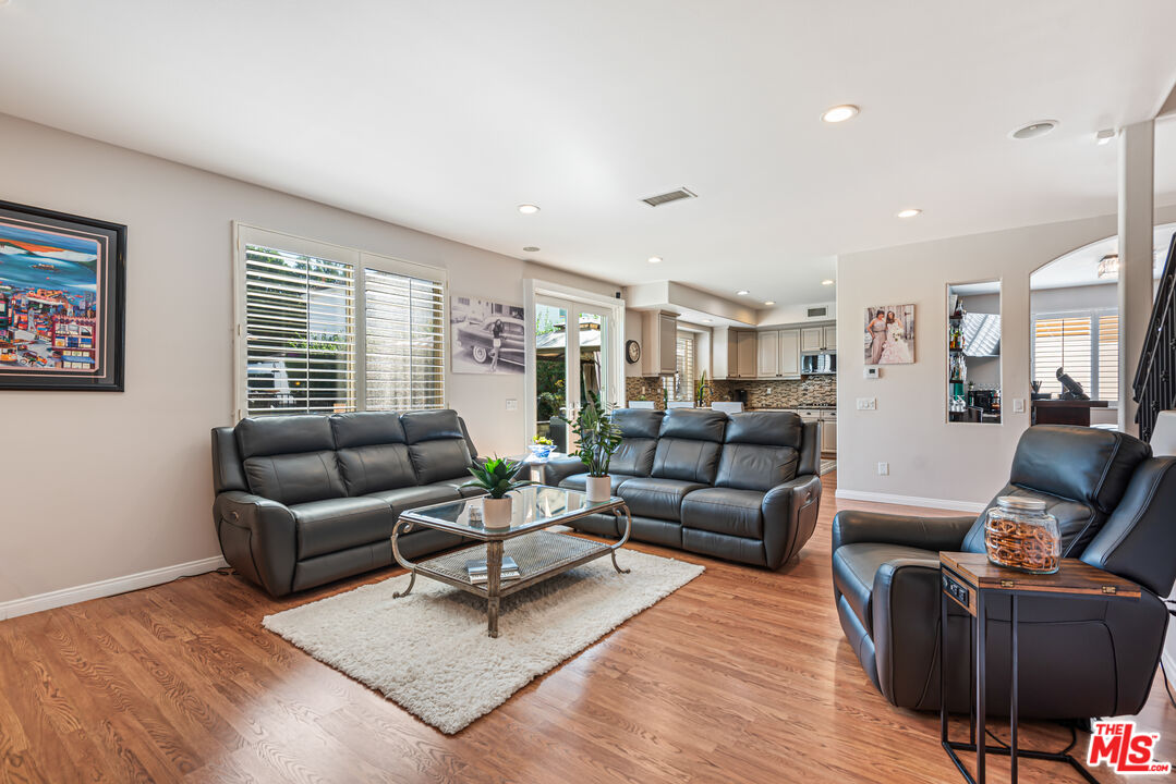 5320 Otis Ave