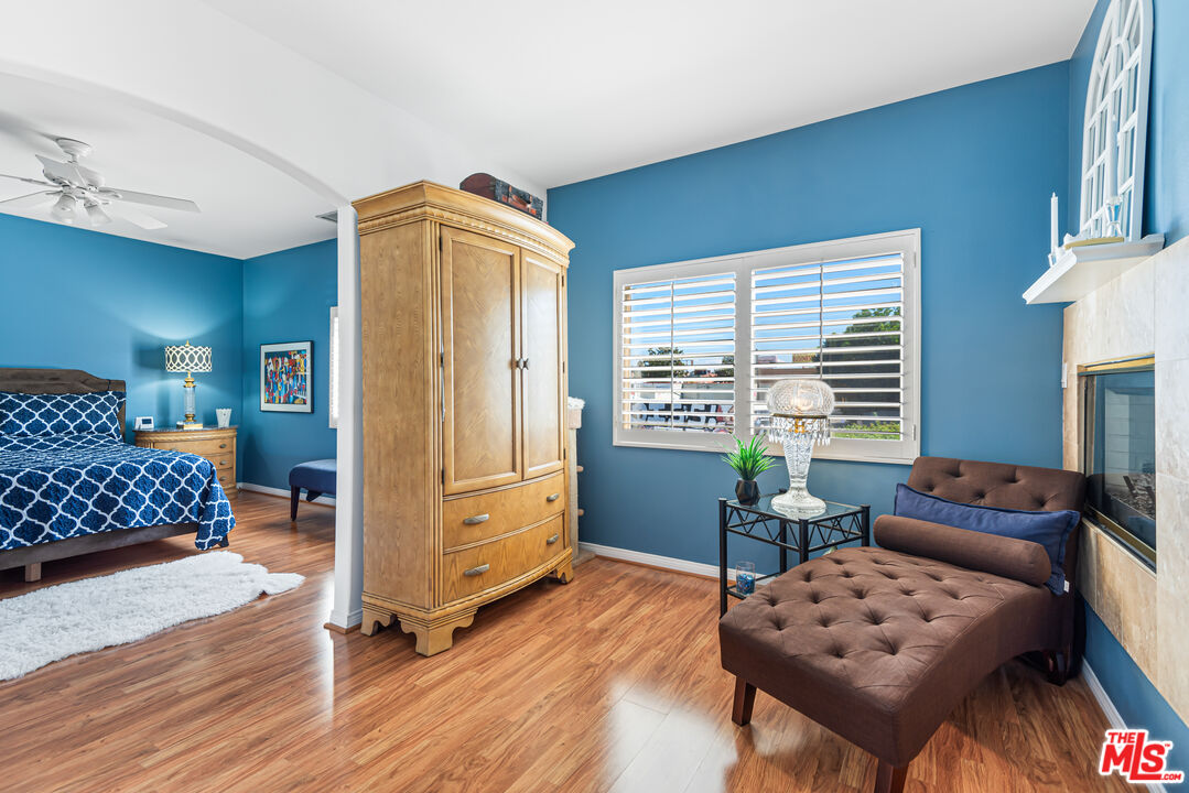 5320 Otis Ave