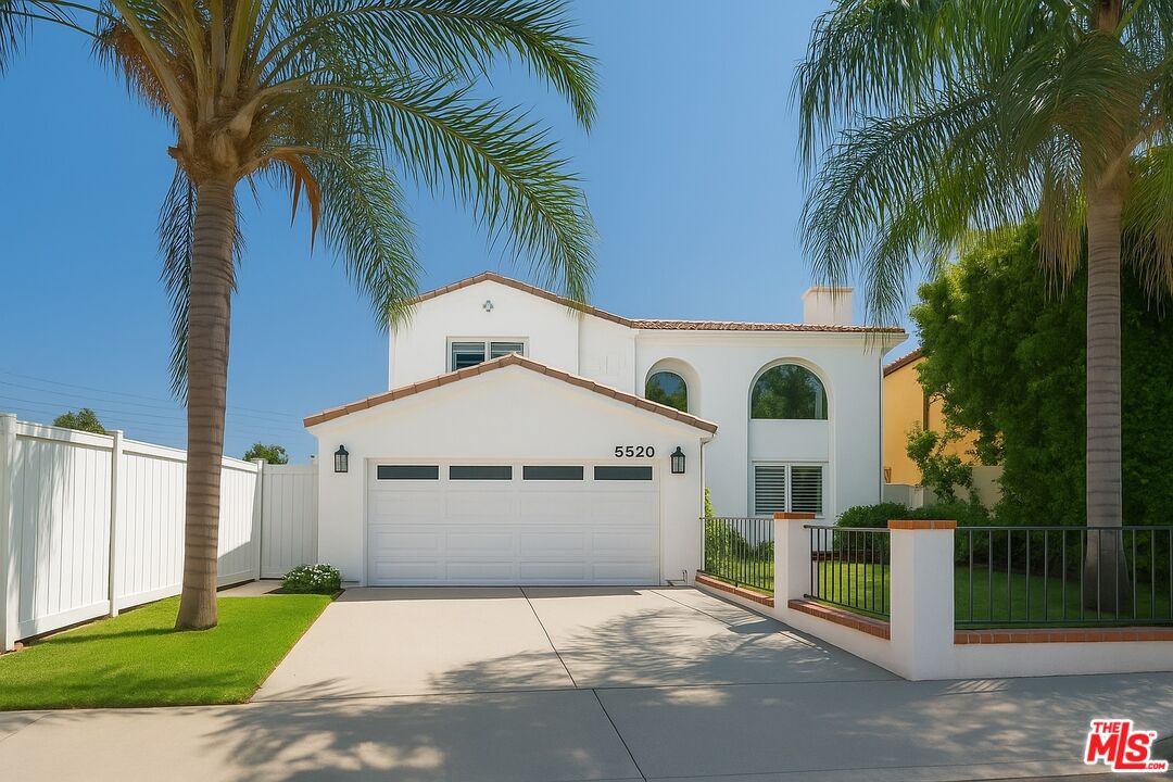 5320 Otis Ave
