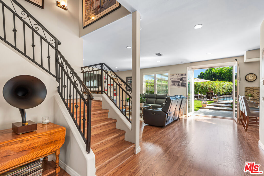 5320 Otis Ave