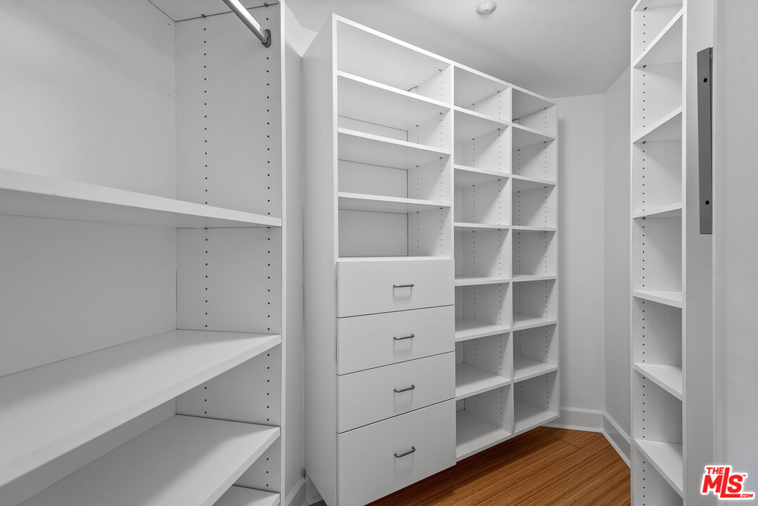 701 Ocean Ave Unit: 108
