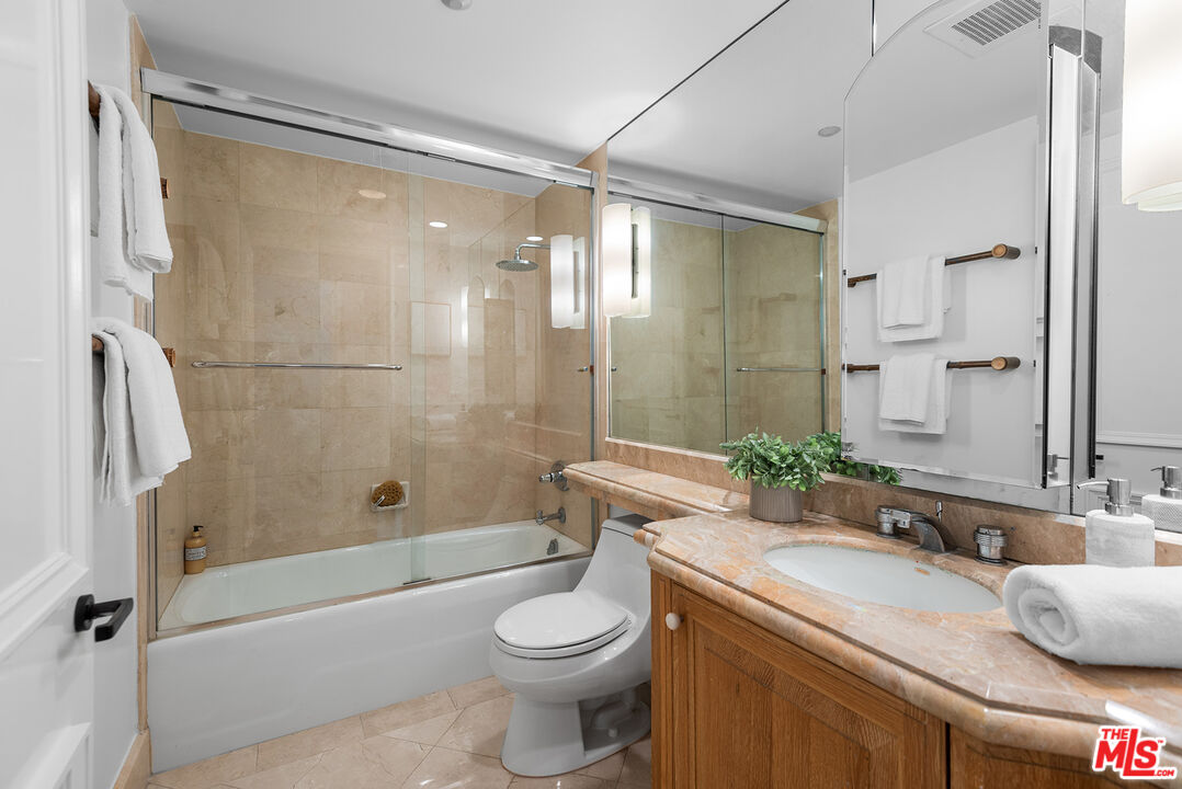 701 Ocean Ave Unit: 108