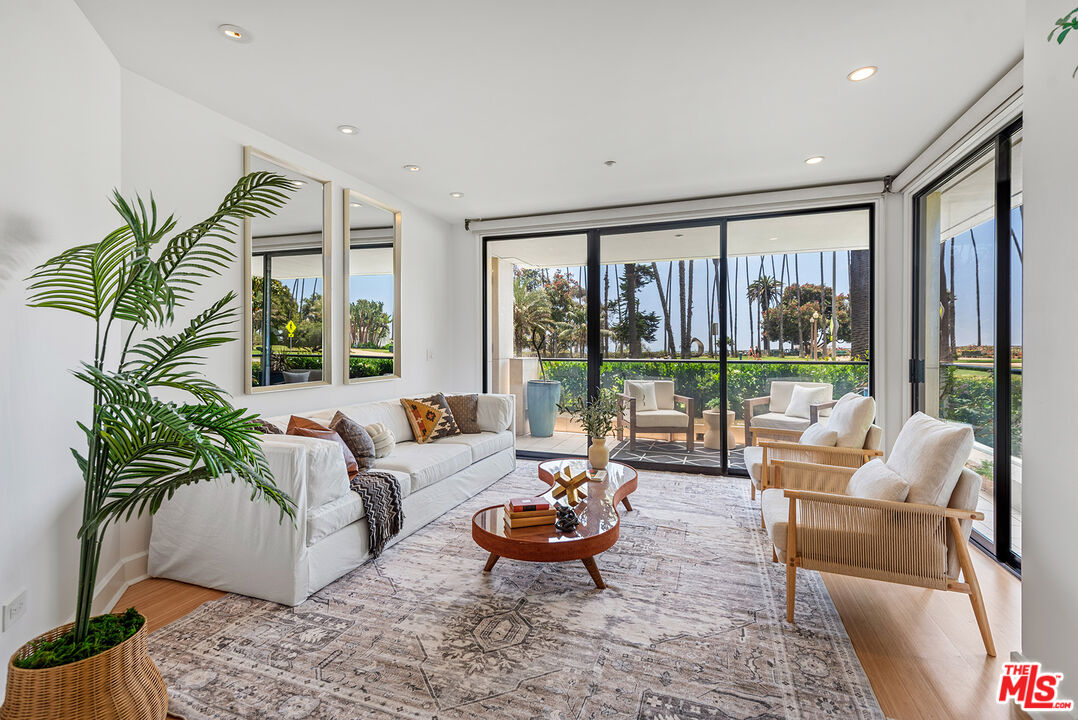 701 Ocean Ave Unit: 108
