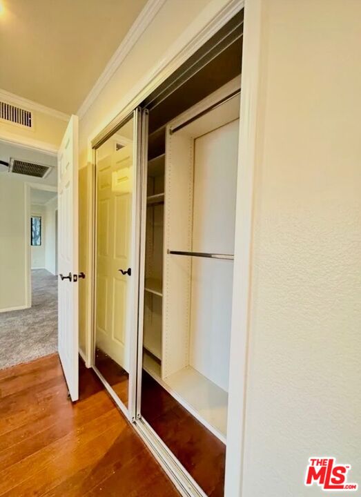 805 N West Knoll Dr Unit: 1