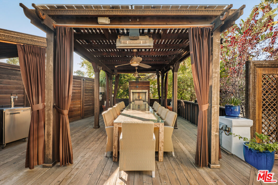 2774 La Castana Dr