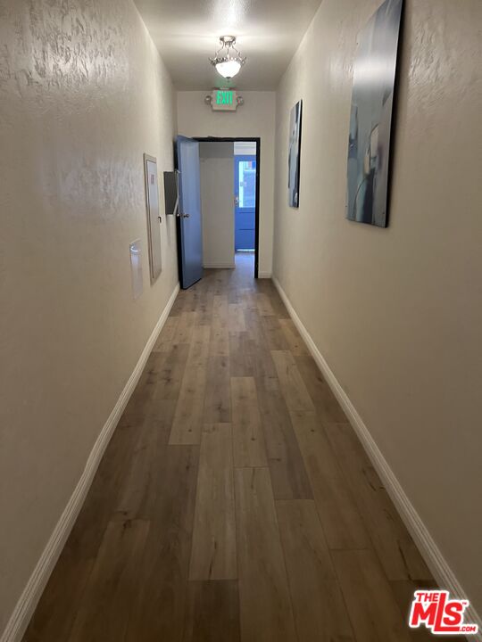 330 Cedar Ave