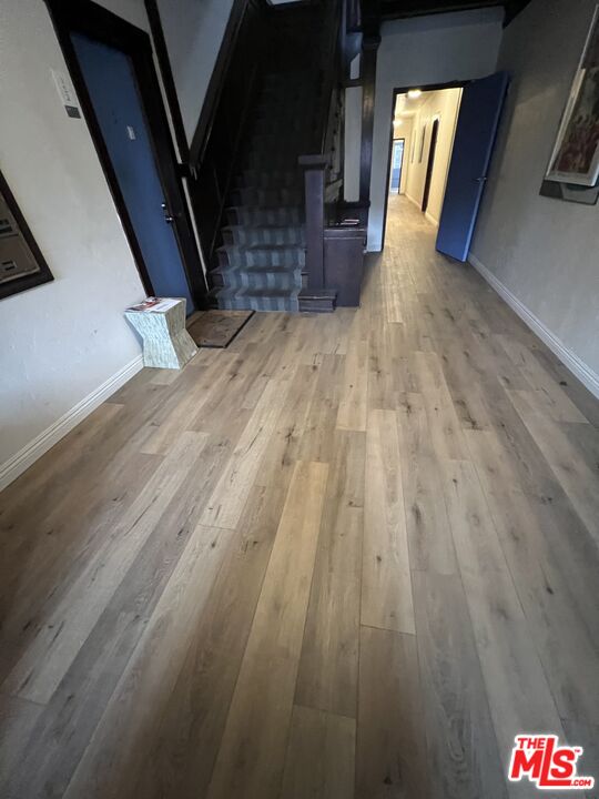 330 Cedar Ave