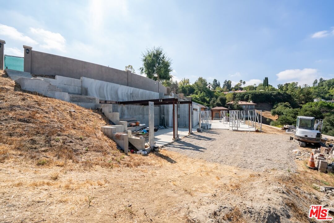 3721 Eureka Dr