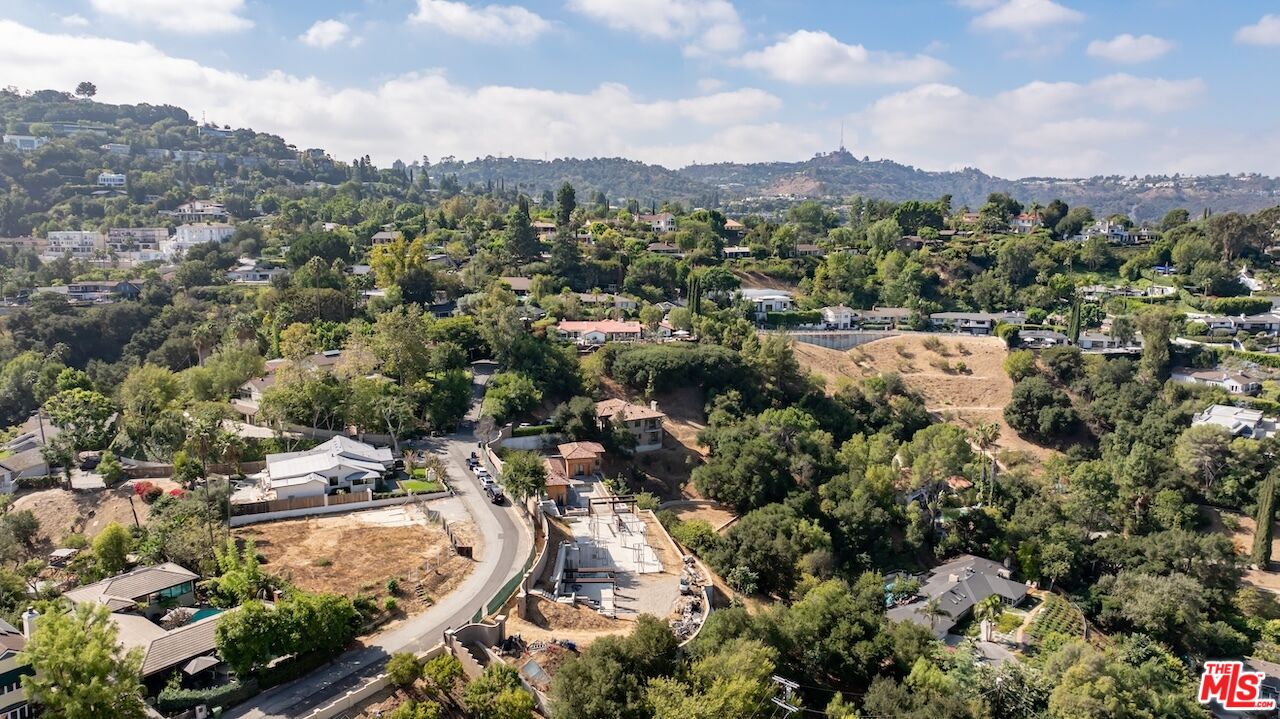 3721 Eureka Dr