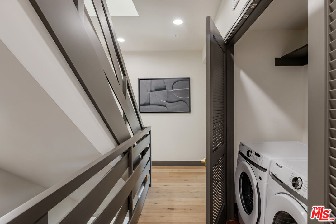 118 N Orlando Ave Unit: 304