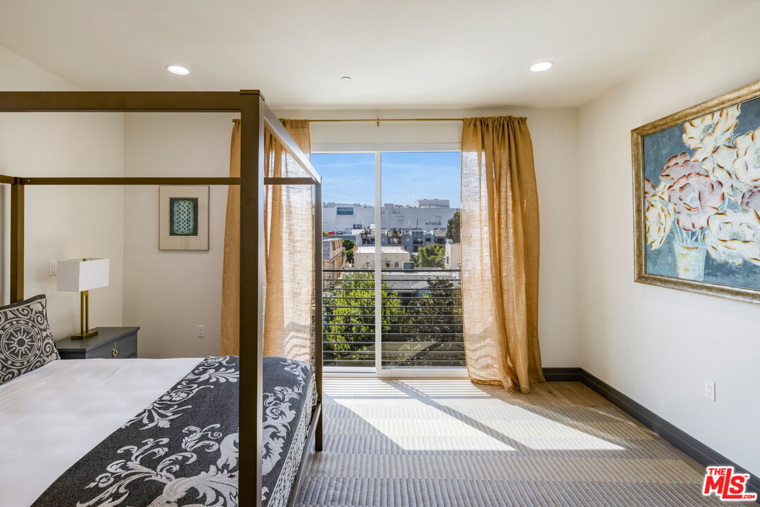 118 N Orlando Ave Unit: 304