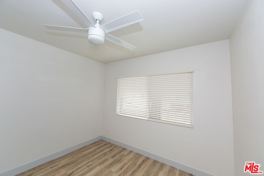 1430 Linden Ave