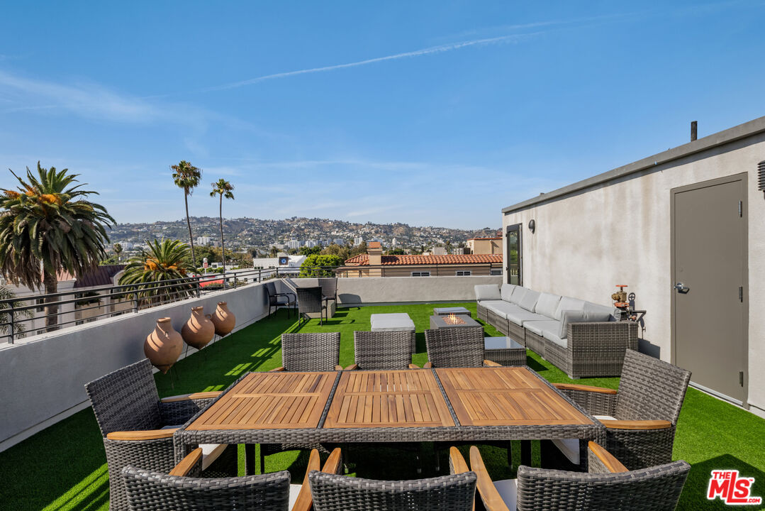 118 N Orlando Ave Unit: 301