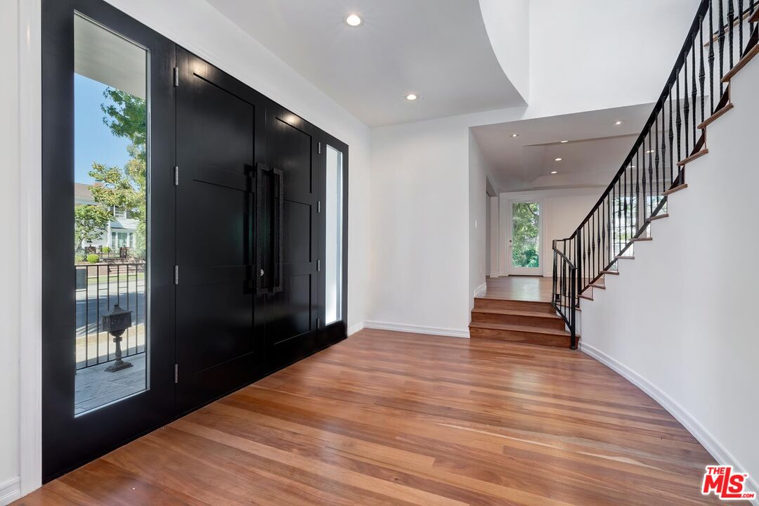2890 Forrester Dr