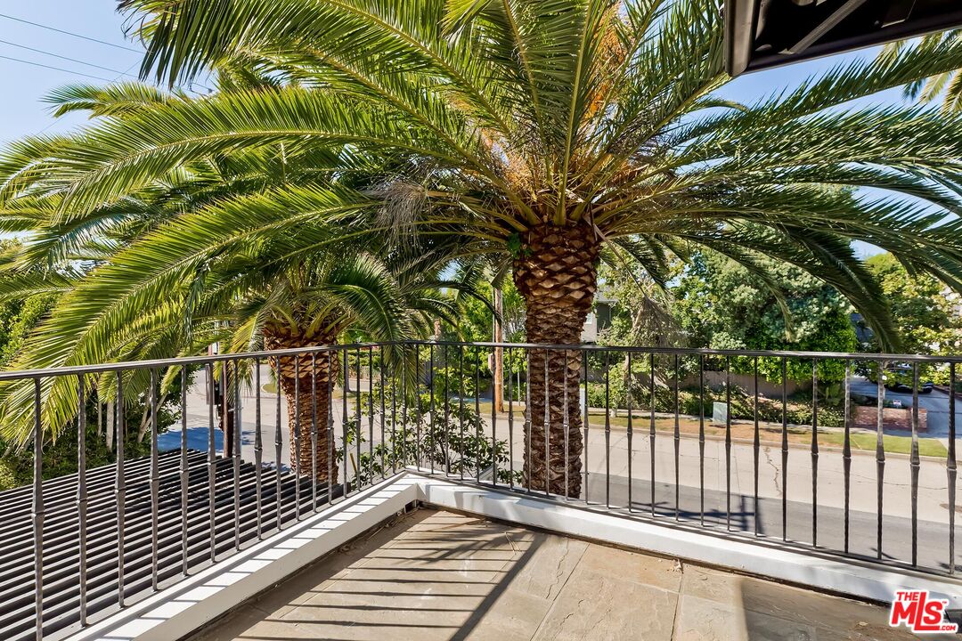 2890 Forrester Dr