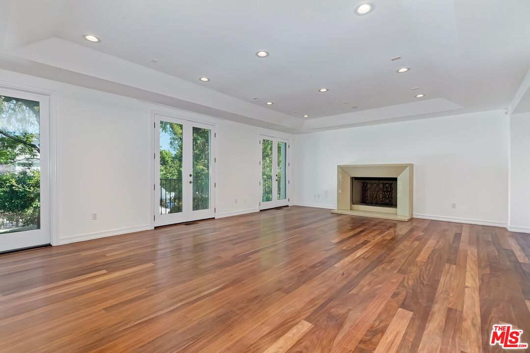 2890 Forrester Dr