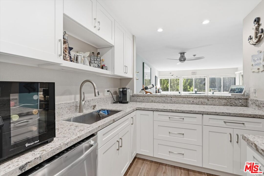 240 The Village Unit: 210