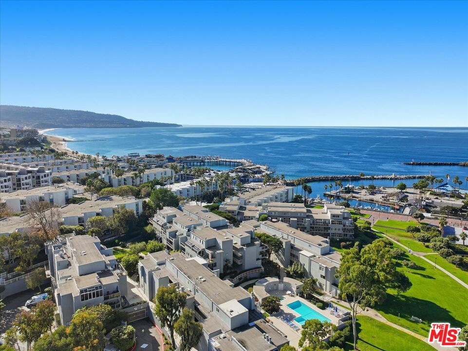 240 The Village Unit: 210